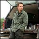 Shooter: el tirador : photo Antoine Fuqua, Mark Wahlberg