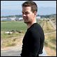 Shooter: el tirador : photo Antoine Fuqua, Mark Wahlberg
