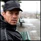 Shooter: el tirador : photo Antoine Fuqua, Mark Wahlberg