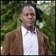 Shooter: el tirador : photo Antoine Fuqua, Danny Glover