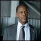 Shooter: el tirador : photo Antoine Fuqua, Danny Glover