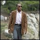 Shooter: el tirador : photo Antoine Fuqua, Danny Glover