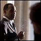 Shooter: el tirador : photo Antoine Fuqua, Danny Glover