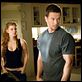 Shooter: el tirador : photo Antoine Fuqua, Kate Mara, Mark Wahlberg