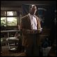 Shooter: el tirador : photo Antoine Fuqua, Danny Glover
