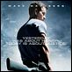 Shooter: el tirador : photo Antoine Fuqua, Mark Wahlberg