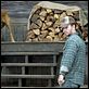 Shooter: el tirador : photo Antoine Fuqua, Mark Wahlberg
