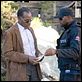 Shooter: el tirador : photo Antoine Fuqua, Danny Glover