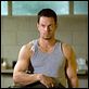 Shooter: el tirador : photo Antoine Fuqua, Mark Wahlberg