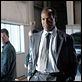 Shooter: el tirador : photo Antoine Fuqua, Danny Glover, Mark Wahlberg