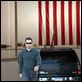 Shooter: el tirador : photo Antoine Fuqua, Mark Wahlberg