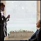 Shooter: el tirador : photo Antoine Fuqua, Danny Glover