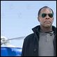 Shooter: el tirador : photo Antoine Fuqua, Danny Glover