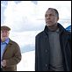 Shooter: el tirador : photo Antoine Fuqua, Danny Glover, Ned Beatty