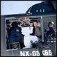 Shooter: el tirador : photo Antoine Fuqua, Mark Wahlberg