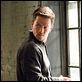 Shooter: el tirador : photo Antoine Fuqua, Mark Wahlberg