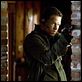 Shooter: el tirador : photo Antoine Fuqua, Mark Wahlberg