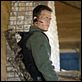 Shooter: el tirador : photo Antoine Fuqua, Mark Wahlberg