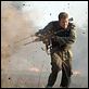 Shooter: el tirador : photo Antoine Fuqua, Mark Wahlberg