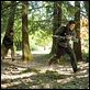Shooter: el tirador : photo Antoine Fuqua, Mark Wahlberg, Michael Peña
