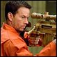 Shooter: el tirador : photo Antoine Fuqua, Mark Wahlberg