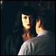 photo Sophie Marceau