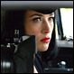 photo Sophie Marceau