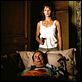 photo Robert Hossein, Sophie Marceau