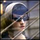 photo Sophie Marceau