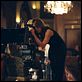 photo Sophie Marceau