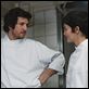 Juntos, nada más : photo Audrey Tautou, Claude Berri, Guillaume Canet