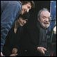 Juntos, nada más : photo Audrey Tautou, Claude Berri, Guillaume Canet