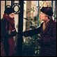 Juntos, nada más : photo Audrey Tautou, Claude Berri, Laurent Stocker