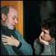 Juntos, nada más : photo Claude Berri, Guillaume Canet