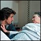 Juntos, nada más : photo Claude Berri, Francoise Bertin, Guillaume Canet