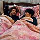 Juntos, nada más : photo Audrey Tautou, Claude Berri, Guillaume Canet