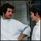 Juntos, nada más : photo Audrey Tautou, Claude Berri, Guillaume Canet