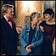 Juntos, nada más : photo Audrey Tautou, Claude Berri, Francoise Bertin, Laurent Stocker