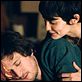 Juntos, nada más : photo Audrey Tautou, Claude Berri, Guillaume Canet