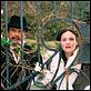 Angel : photo François Ozon, Romola Garai, Sam Neill