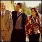 photo Kad Merad, Mathilde Seigner, Michel Boujenah, Pascal Elbé