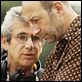 photo Kad Merad, Michel Boujenah