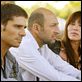 photo Kad Merad, Mathilde Seigner, Michel Boujenah, Pascal Elbé