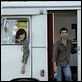 Un verano en la provenza : photo Clotilde Hesme, Eric Guirado, Nicolas Cazalé