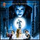 Encantada. La historia de Giselle : poster Amy Adams, James Marsden, Kevin Lima, Patrick Dempsey, Susan Sarandon