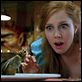 Encantada. La historia de Giselle : photo Amy Adams, Kevin Lima