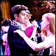 Encantada. La historia de Giselle : photo Amy Adams, Kevin Lima, Patrick Dempsey