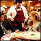 Encantada. La historia de Giselle : photo Amy Adams, Kevin Lima, Patrick Dempsey