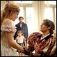 Encantada. La historia de Giselle : photo Amy Adams, James Marsden, Kevin Lima, Patrick Dempsey