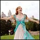 Encantada. La historia de Giselle : photo Amy Adams, Kevin Lima